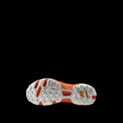 mmtsklep Buty Biegowe-Buty Mammut Aenergy TR BOA Mid Men