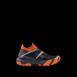 mmtsklep Buty Biegowe-Buty Mammut Aenergy TR BOA Mid GTX Women