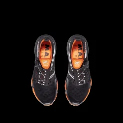 mmtsklep Buty Biegowe-Buty Mammut Aenergy TR BOA Mid GTX Women