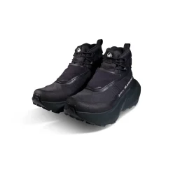 mmtsklep Buty Trekkingowe-Buty Mammut Aenergy Ultra Mid GTX Women