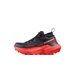 mmtsklep Buty Trekkingowe-Buty Mammut Aenergy Ultra Low GTX Women