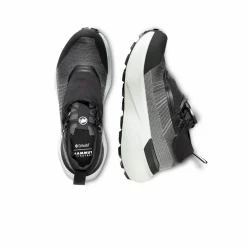 mmtsklep Buty Trekkingowe-Buty Mammut Aenergy Ultra Low GTX Men