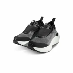 mmtsklep Buty Trekkingowe-Buty Mammut Aenergy Ultra Low GTX Men