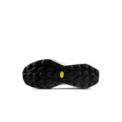 mmtsklep Buty Trekkingowe-Buty Mammut Aenergy Ultra Low GTX Men