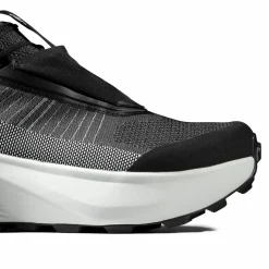 mmtsklep Buty Trekkingowe-Buty Mammut Aenergy Ultra Low GTX Men
