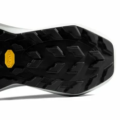 mmtsklep Buty Trekkingowe-Buty Mammut Aenergy Ultra Low GTX Men