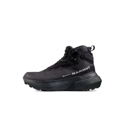 mmtsklep Buty Trekkingowe-Buty Mammut Aenergy Ultra Mid GTX Men