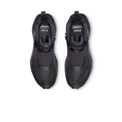 mmtsklep Buty Trekkingowe-Buty Mammut Aenergy Ultra Mid GTX Men