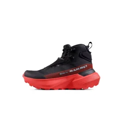 mmtsklep Buty Trekkingowe-Buty Mammut Aenergy Ultra Mid GTX Women