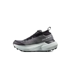 mmtsklep Buty Trekkingowe-Buty Mammut Aenergy Ultra Low GTX Women