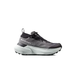mmtsklep Buty Trekkingowe-Buty Mammut Aenergy Ultra Low GTX Women