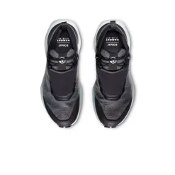 mmtsklep Buty Trekkingowe-Buty Mammut Aenergy Ultra Low GTX Women
