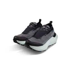 mmtsklep Buty Trekkingowe-Buty Mammut Aenergy Ultra Low GTX Women