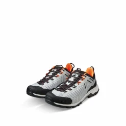 mmtsklep Buty Podejściowe-Buty Mammut Alnasca Knit III Low Women