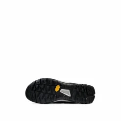 mmtsklep Buty Podejściowe-Buty Mammut Alnasca Knit III Low Women