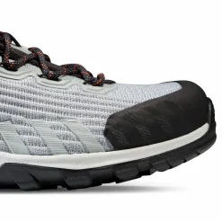 mmtsklep Buty Podejściowe-Buty Mammut Alnasca Knit III Low Women
