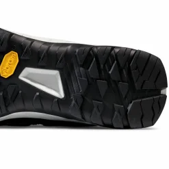 mmtsklep Buty Podejściowe-Buty Mammut Alnasca Knit III Low Women