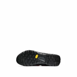 mmtsklep Buty Podejściowe-Buty Mammut Alnasca Knit III Low GTX Men