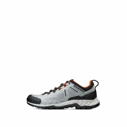 mmtsklep Buty Podejściowe-Buty Mammut Alnasca Knit III Low Men