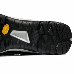 mmtsklep Buty Podejściowe-Buty Mammut Alnasca Knit III Low Men