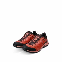 mmtsklep Buty Podejściowe-Buty Mammut Alnasca Knit III Low GTX Women