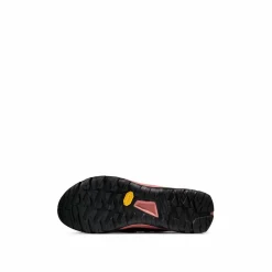 mmtsklep Buty Podejściowe-Buty Mammut Alnasca Knit III Low GTX Women