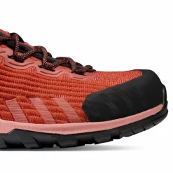 mmtsklep Buty Podejściowe-Buty Mammut Alnasca Knit III Low GTX Women