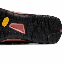 mmtsklep Buty Podejściowe-Buty Mammut Alnasca Knit III Low GTX Women