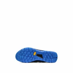 mmtsklep Buty Podejściowe-Buty Mammut Alnasca Knit III Low GTX Men