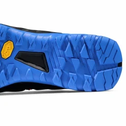 mmtsklep Buty Podejściowe-Buty Mammut Alnasca Knit III Low GTX Men