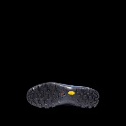mmtsklep Buty Trekkingowe-Buty Mammut Ducan High GTX Men