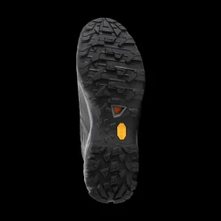 mmtsklep Buty Trekkingowe-Buty Mammut Ducan High GTX Men