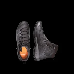 mmtsklep Buty Trekkingowe-Buty Mammut Ducan High GTX Men