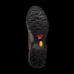 mmtsklep Buty Trekkingowe-Buty Mammut Ducan High GTX Men