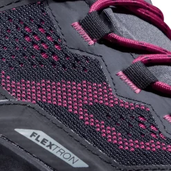 mmtsklep Buty Trekkingowe-Buty Mammut Ducan High GTX Women
