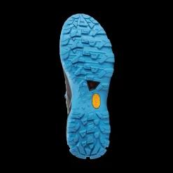 mmtsklep Buty Trekkingowe-Buty Mammut Ducan High GTX Women