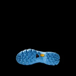 mmtsklep Buty Trekkingowe-Buty Mammut Ducan High GTX Women