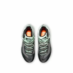 mmtsklep Buty Trekkingowe-Buty Mammut Ducan II High GTX Women