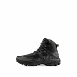 mmtsklep Buty Trekkingowe-Buty Mammut Ducan II High GTX Men