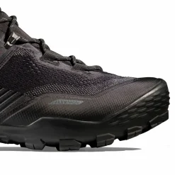 mmtsklep Buty Trekkingowe-Buty Mammut Ducan II High GTX Men