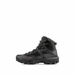 mmtsklep Buty Trekkingowe-Buty Mammut Ducan II High GTX Women