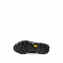 mmtsklep Buty Trekkingowe-Buty Mammut Ducan II High GTX Women