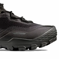 mmtsklep Buty Trekkingowe-Buty Mammut Ducan II High GTX Women