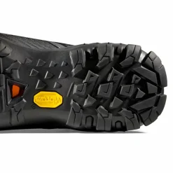 mmtsklep Buty Trekkingowe-Buty Mammut Ducan II High GTX Women