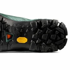 mmtsklep Buty Trekkingowe-Buty Mammut Ducan II High GTX Men