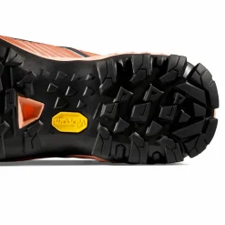 mmtsklep Buty Trekkingowe-Buty Mammut Ducan II High GTX Women