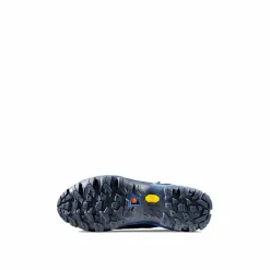 mmtsklep Buty Trekkingowe-Buty Mammut Ducan II High GTX Men