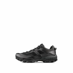 mmtsklep Buty Trekkingowe-Buty Mammut Ducan II Low GTX Men