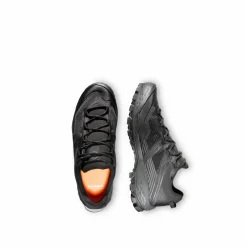 mmtsklep Buty Trekkingowe-Buty Mammut Ducan II Low GTX Men
