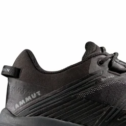 mmtsklep Buty Trekkingowe-Buty Mammut Ducan II Low GTX Men